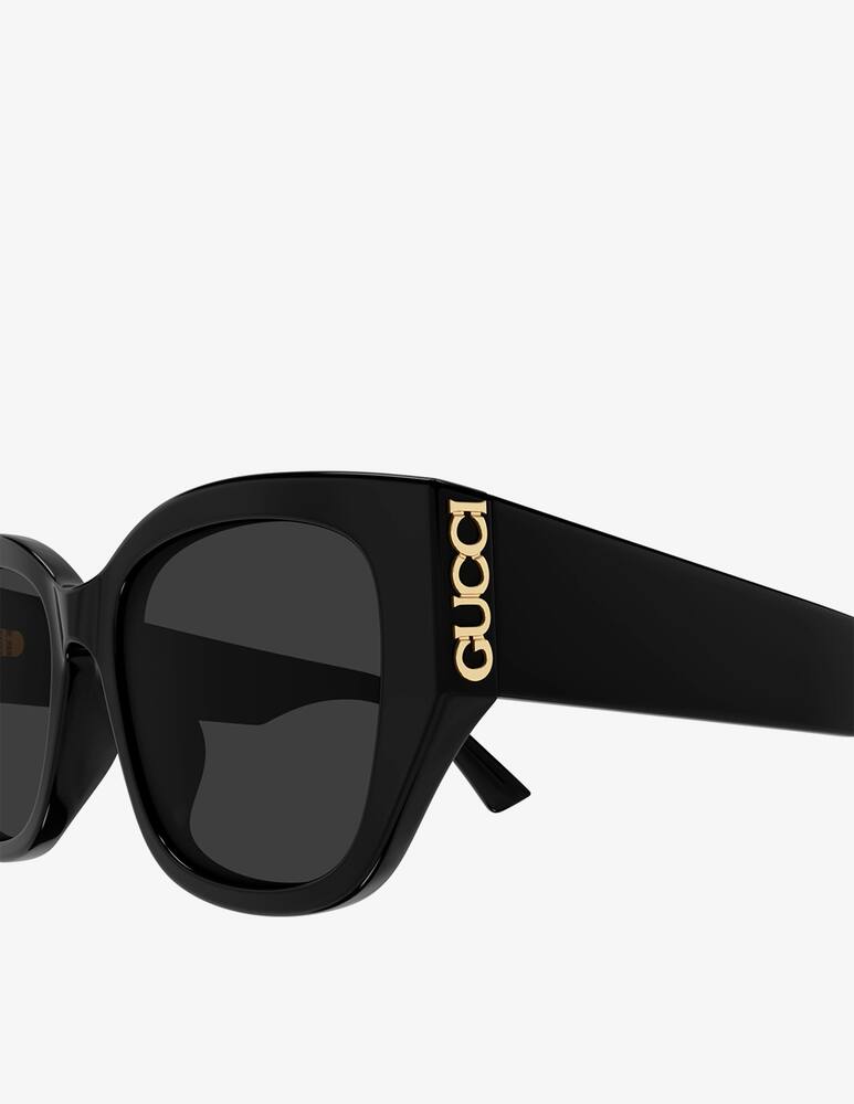 rinascente Gucci GG2043SA Sunglasses