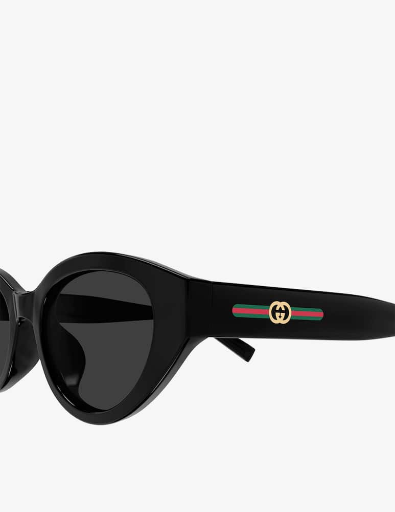 rinascente Gucci GG2105SA Occhiali da sole