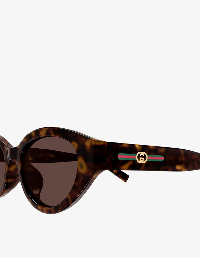 rinascente Gucci GG2105SA Sunglasses