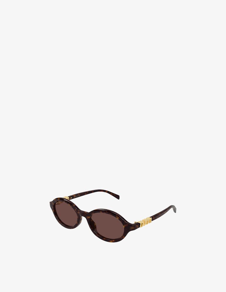 rinascente Gucci GG2153S Sunglasses