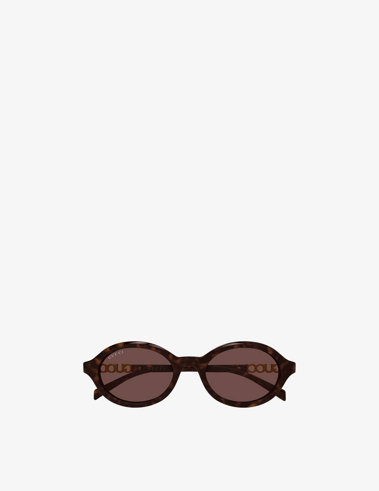 rinascente Gucci GG2153S Sunglasses