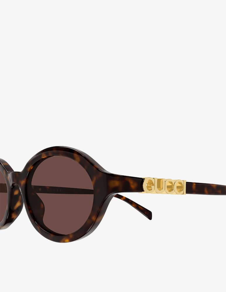rinascente Gucci GG2153S Sunglasses