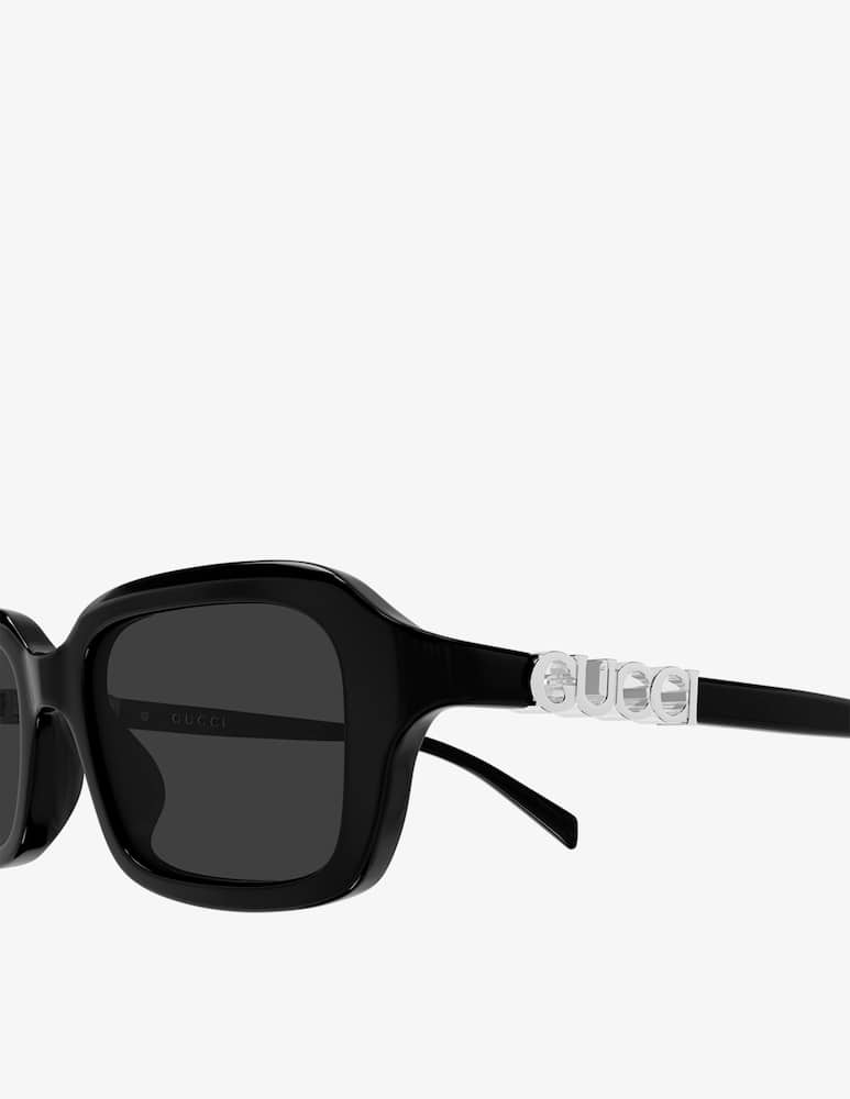 rinascente Gucci GG2152S Occhiali da sole