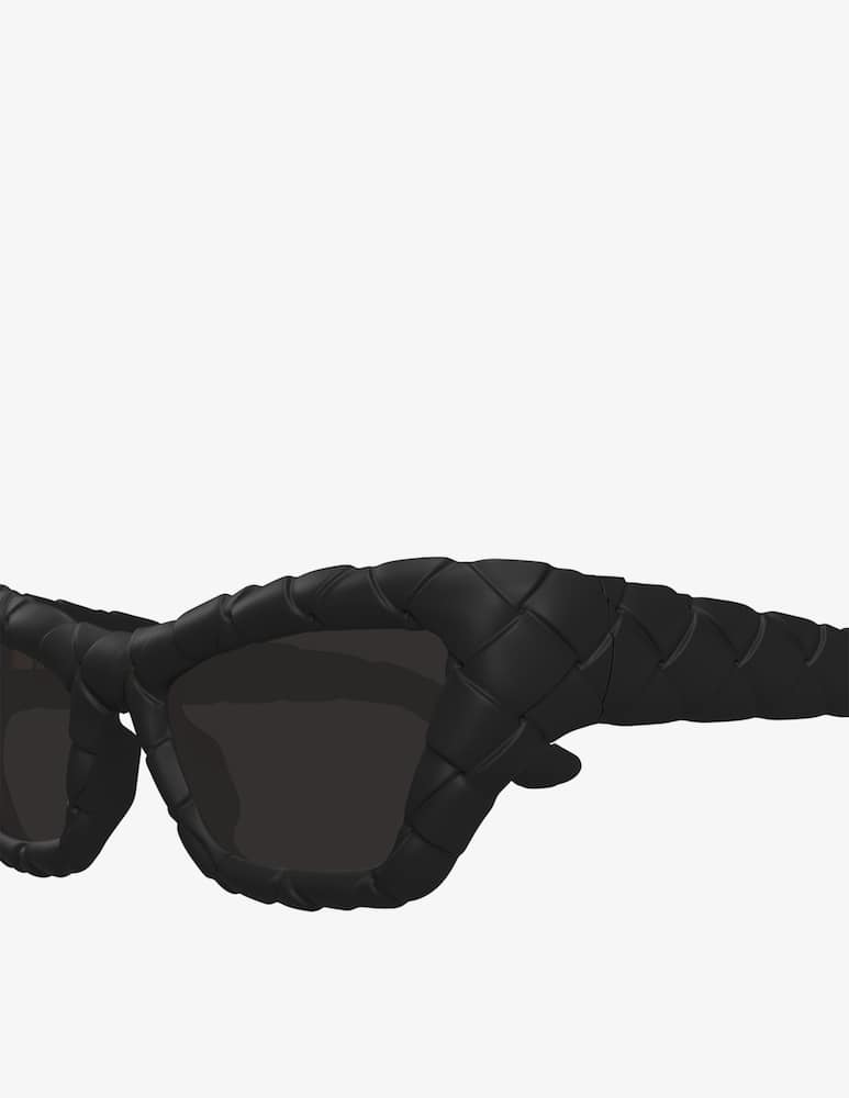 rinascente Bottega Veneta BV1438S Occhiali da sole