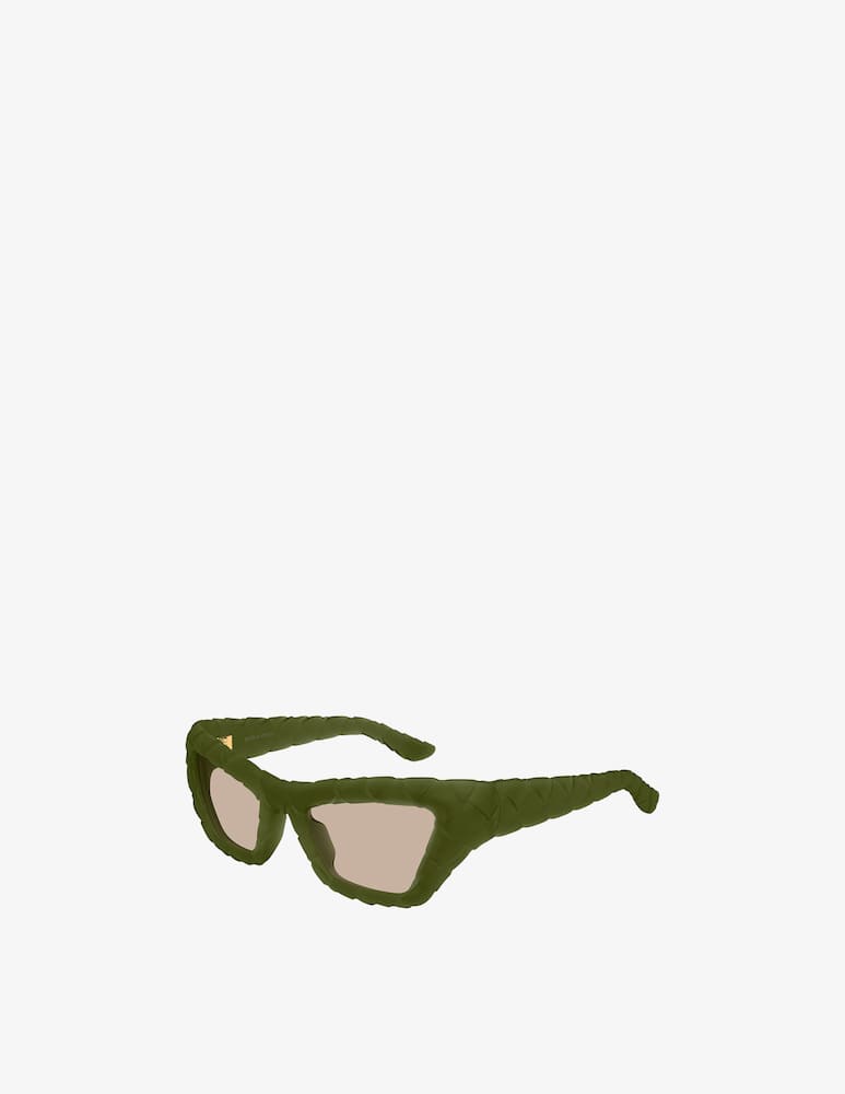 Bottega Veneta BV1438S Occhiali da sole - immagine 1 Bottega Veneta BV1438S Occhiali da sole - immagine 1