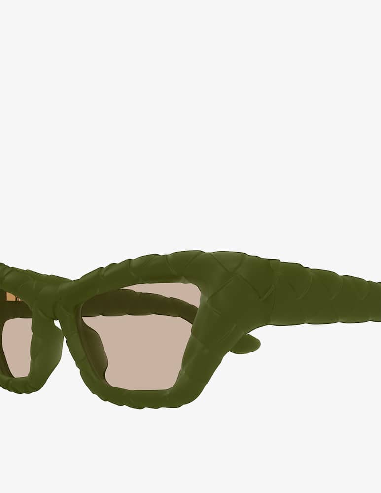 rinascente Bottega Veneta BV1438S Occhiali da sole