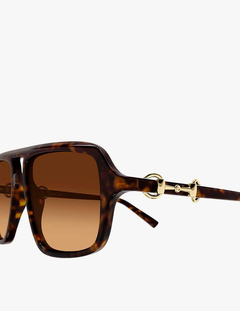 rinascente Gucci GG2052S Occhiali da sole