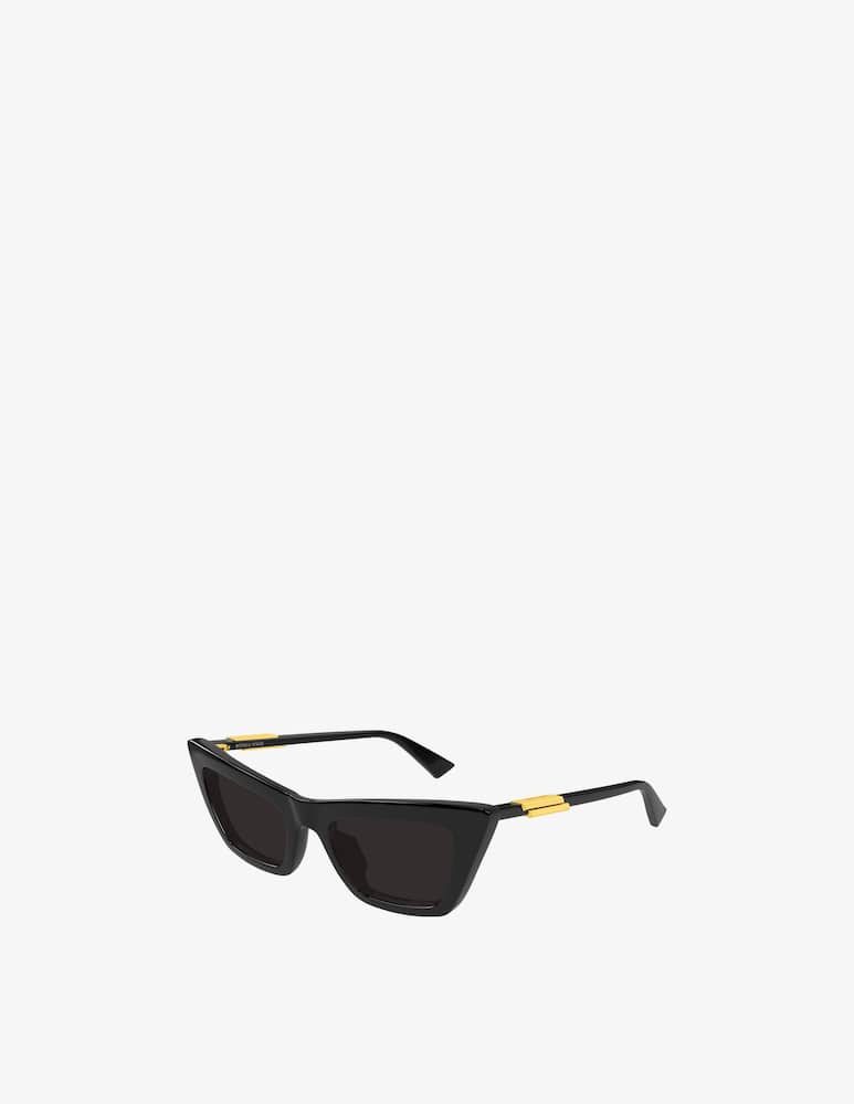 Bottega Veneta BV1446S Sunglasses - picture 1