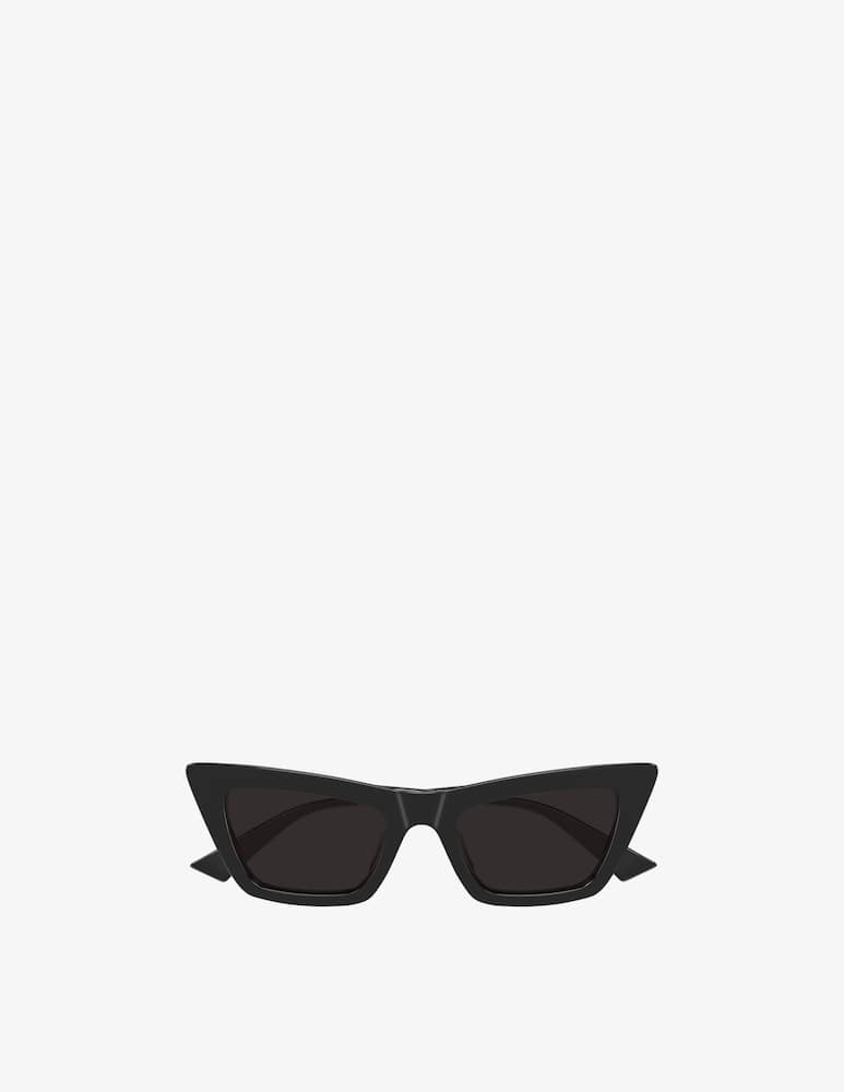 Bottega Veneta BV1446S Sunglasses - picture 2