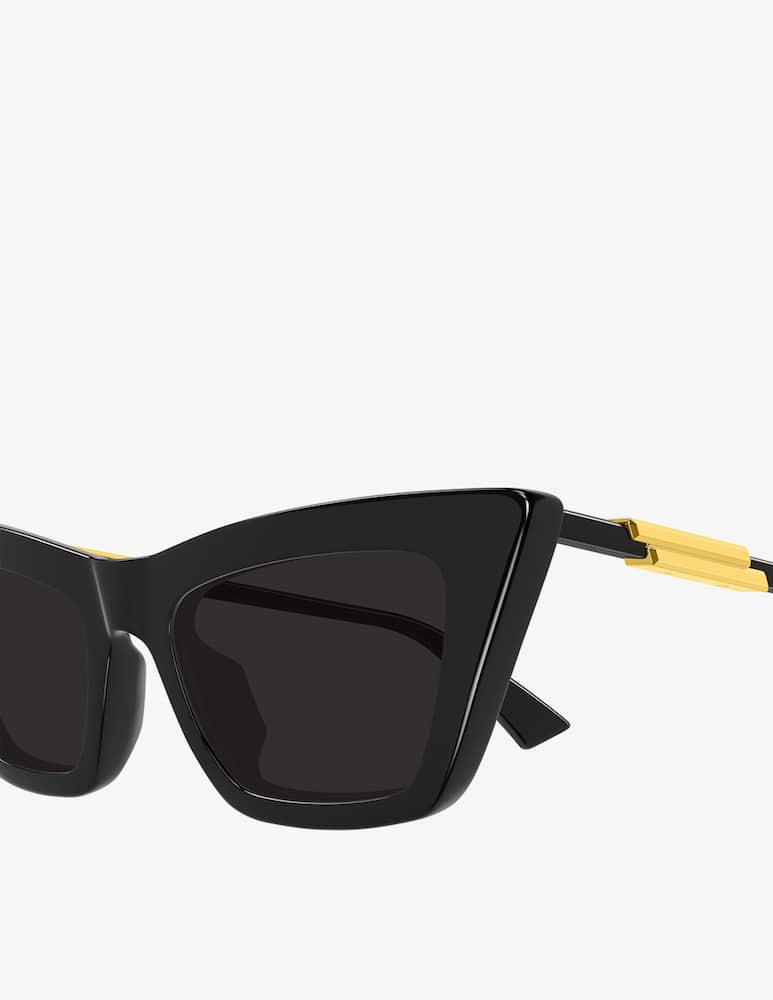 Bottega Veneta BV1446S Sunglasses - picture 3
