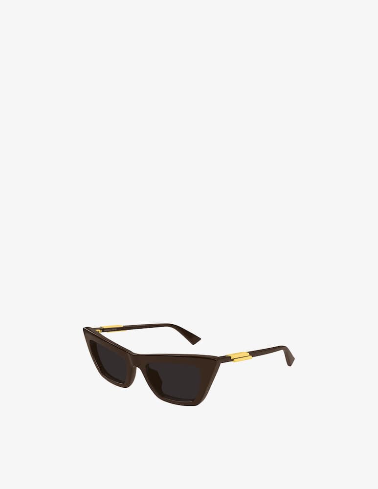 Bottega Veneta BV1446S Sunglasses - picture 1 Bottega Veneta BV1446S Sunglasses - picture 1