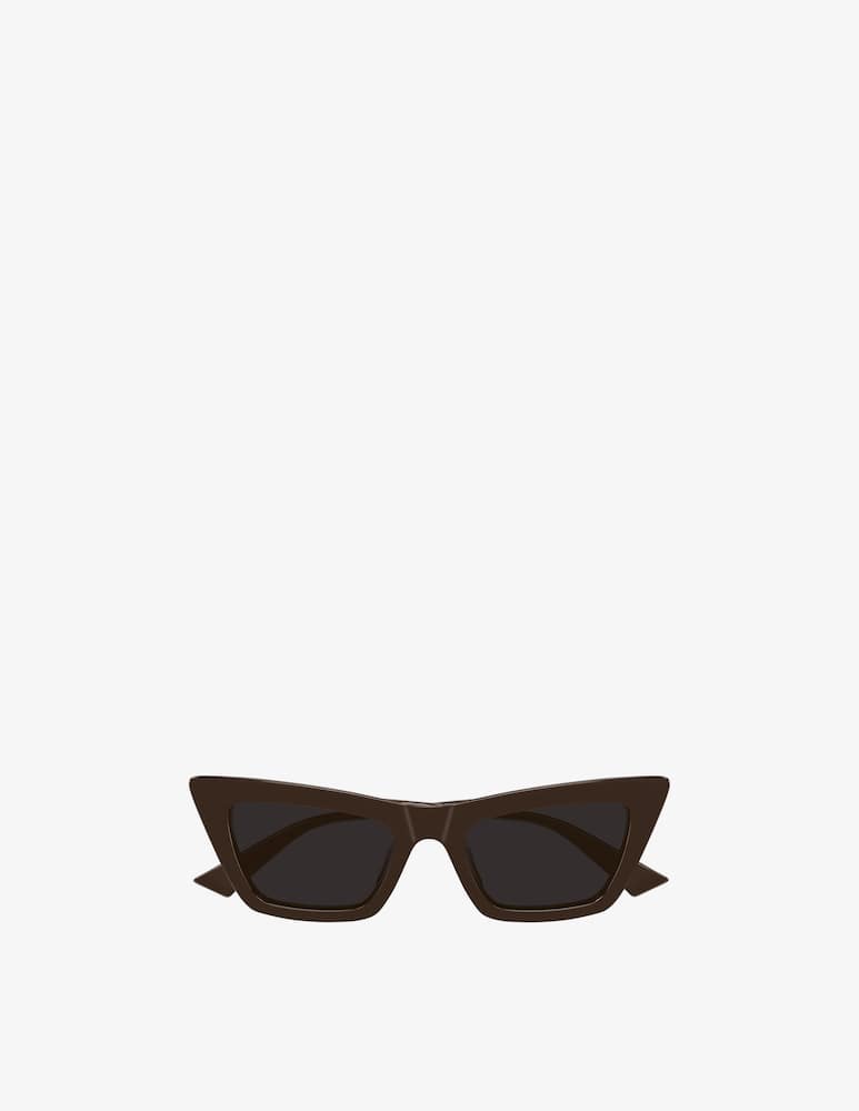 rinascente Bottega Veneta BV1446S Occhiali da sole