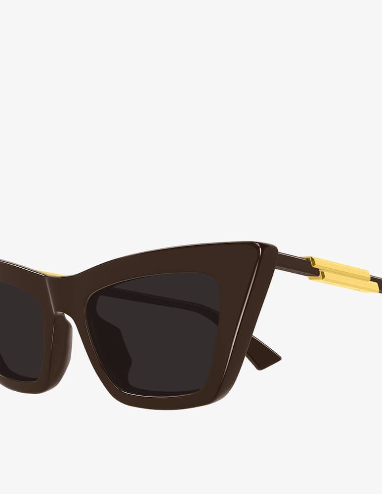 Bottega Veneta BV1446S Sunglasses - picture 3 Bottega Veneta BV1446S Sunglasses - picture 3