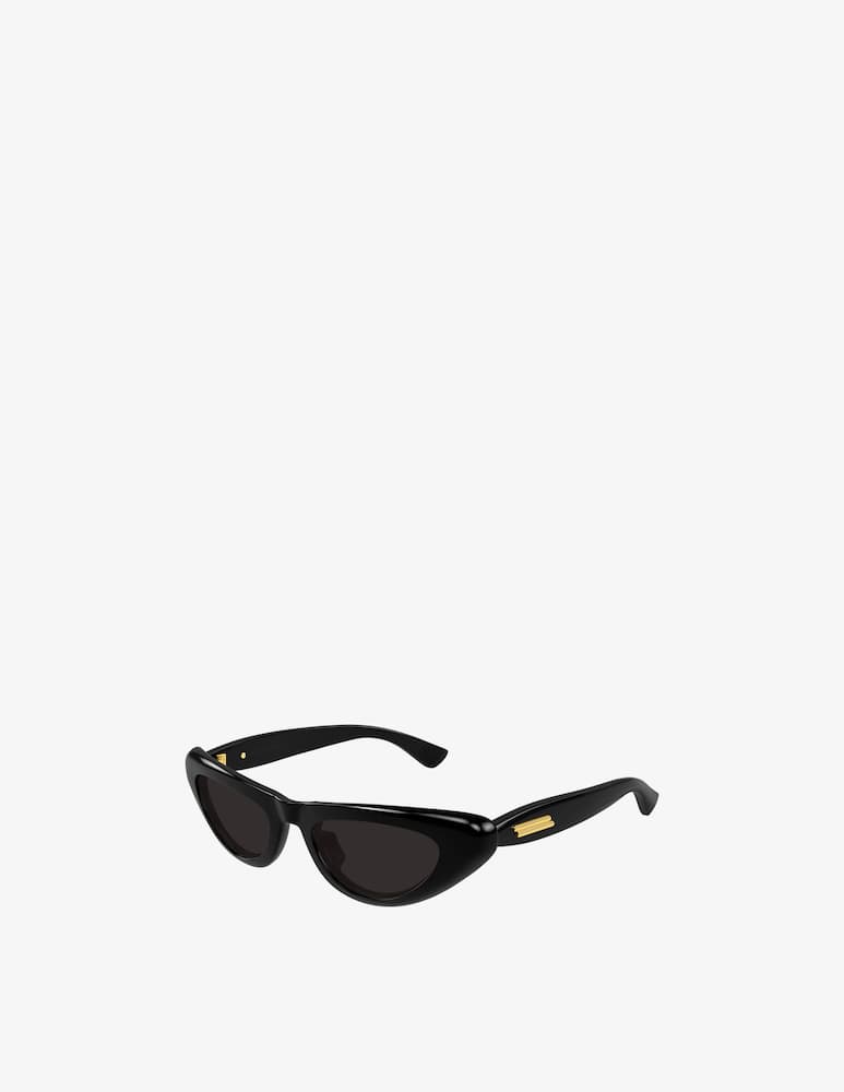 Bottega Veneta BV1450S Sunglasses - picture 1