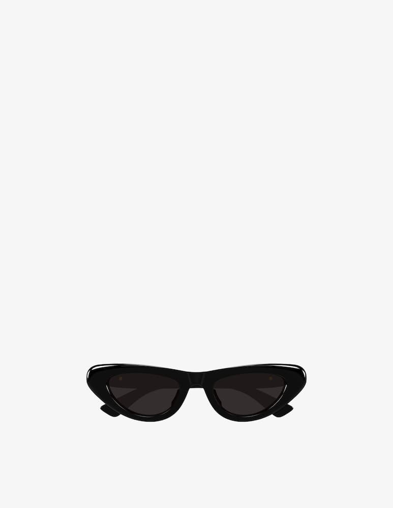 Bottega Veneta BV1450S Sunglasses - picture 2