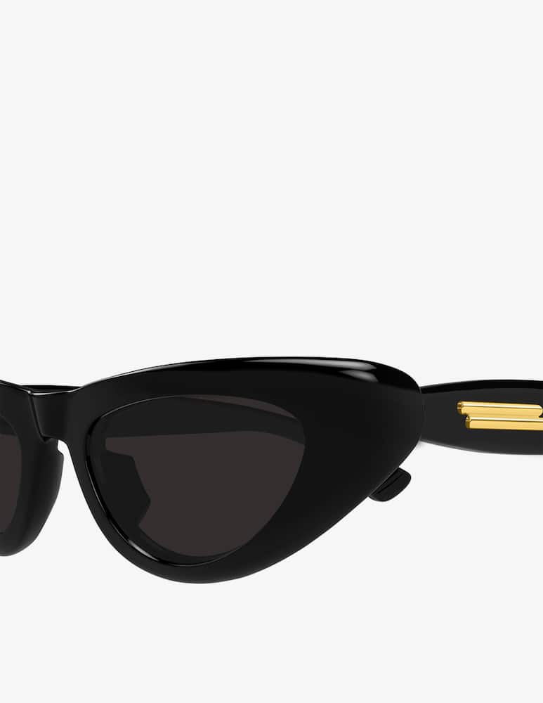 Bottega Veneta BV1450S Sunglasses - picture 3
