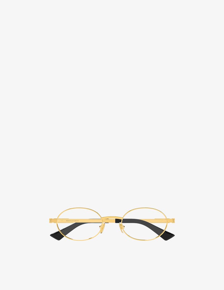 rinascente Bottega Veneta BV1470S Occhiali da sole