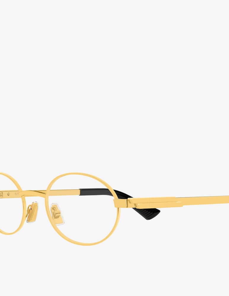 rinascente Bottega Veneta BV1470S Occhiali da sole