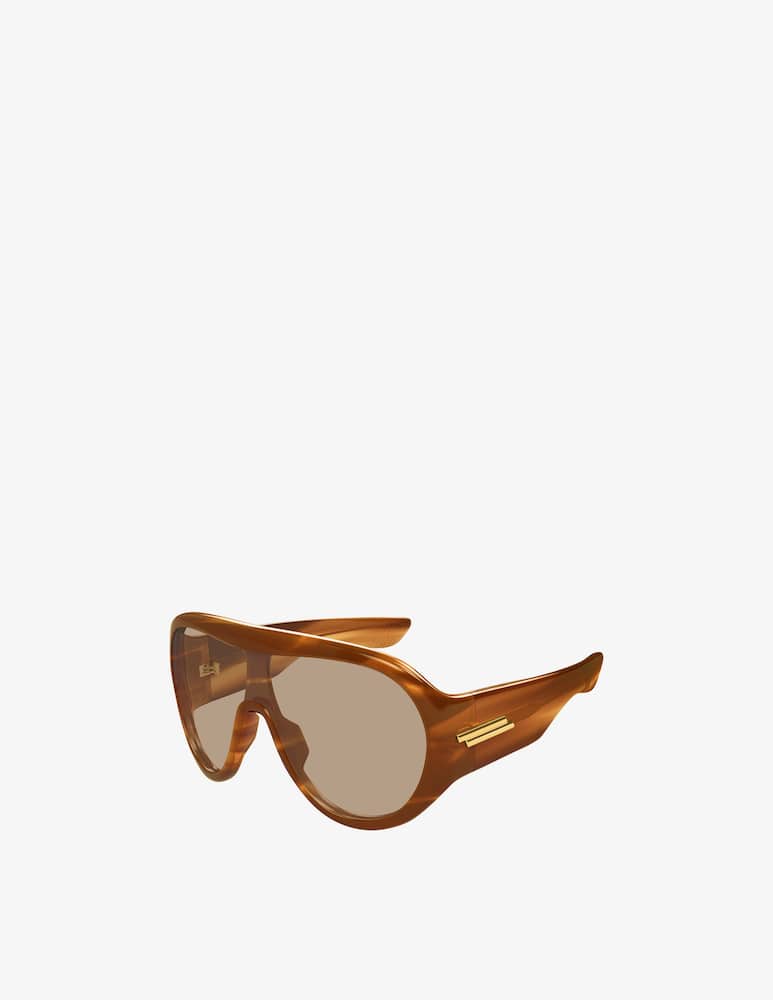 Bottega Veneta BV1345S Sunglasses - picture 1 Bottega Veneta BV1345S Sunglasses - picture 1