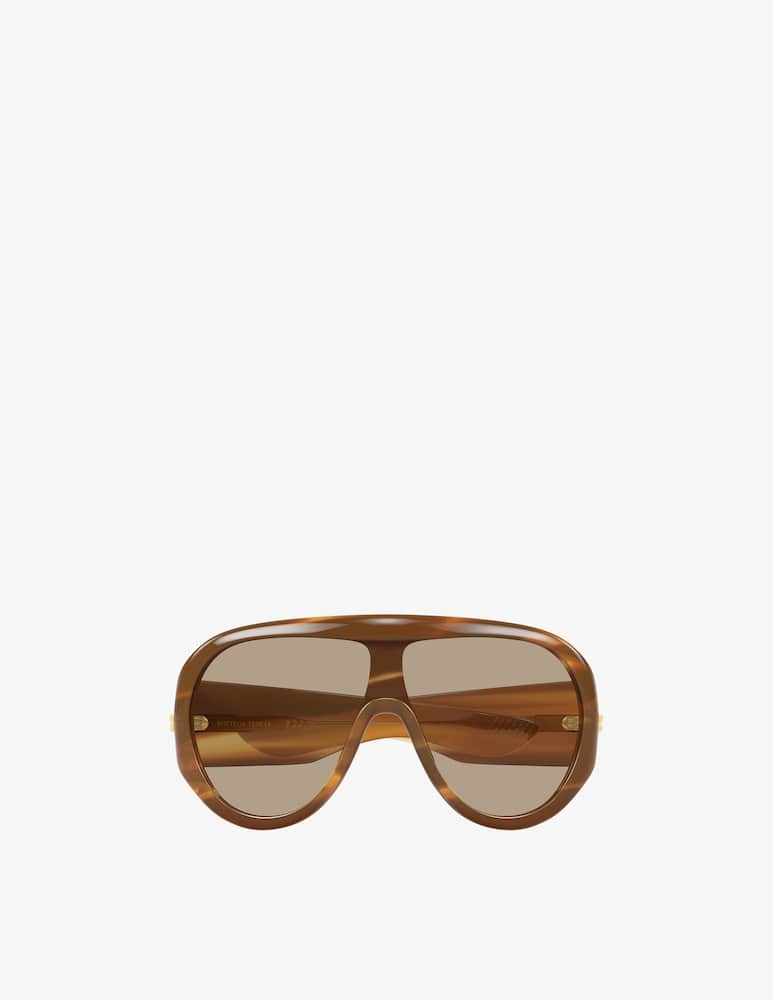 Bottega Veneta BV1345S Sunglasses - picture 2 Bottega Veneta BV1345S Sunglasses - picture 2