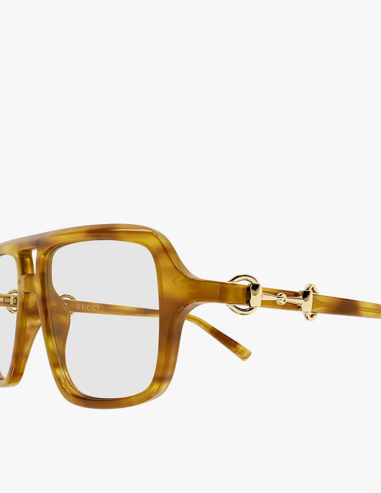 rinascente Gucci GG2052S Occhiali da sole