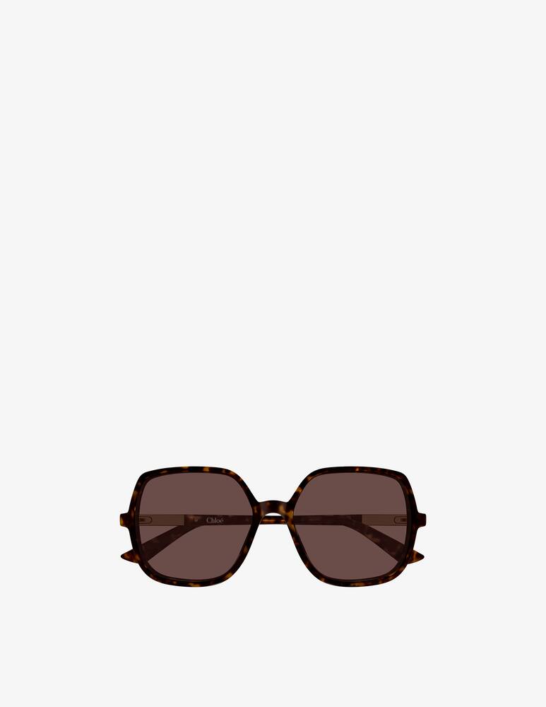 rinascente Chloé CH0362S Occhiali da sole