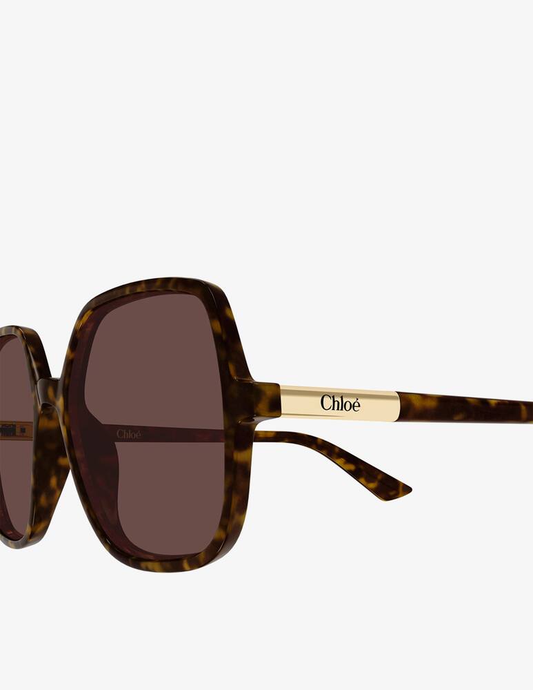 rinascente Chloé CH0362S Occhiali da sole