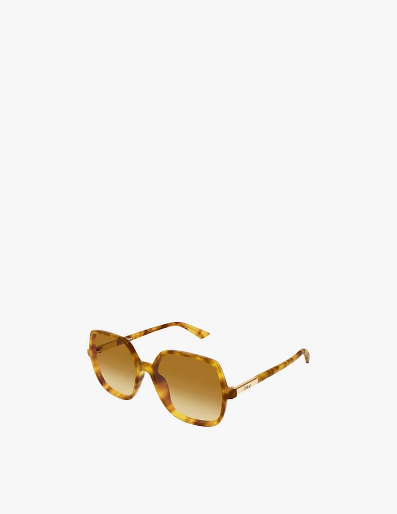 Chloé CH0362S Occhiali da sole - immagine 1 Chloé CH0362S Occhiali da sole - immagine 1