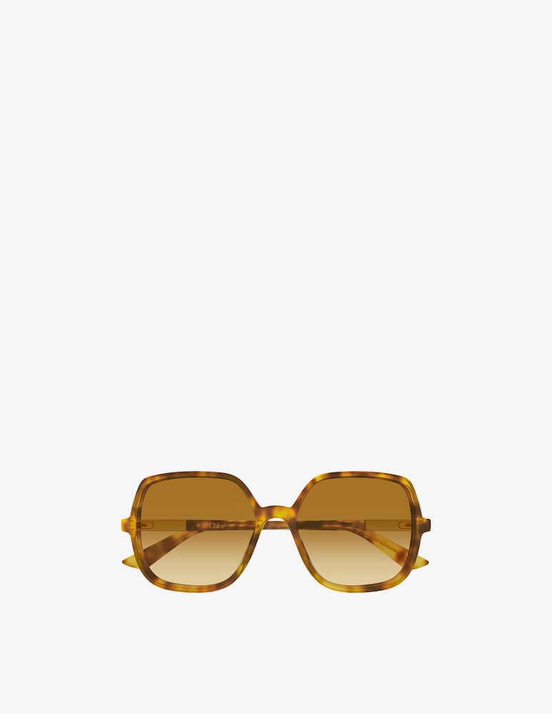 Chloé CH0362S Occhiali da sole - immagine 2 Chloé CH0362S Occhiali da sole - immagine 2