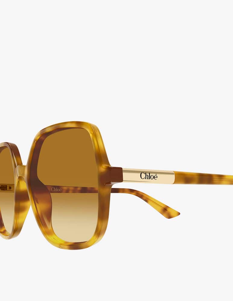 Chloé CH0362S Occhiali da sole - immagine 3 Chloé CH0362S Occhiali da sole - immagine 3