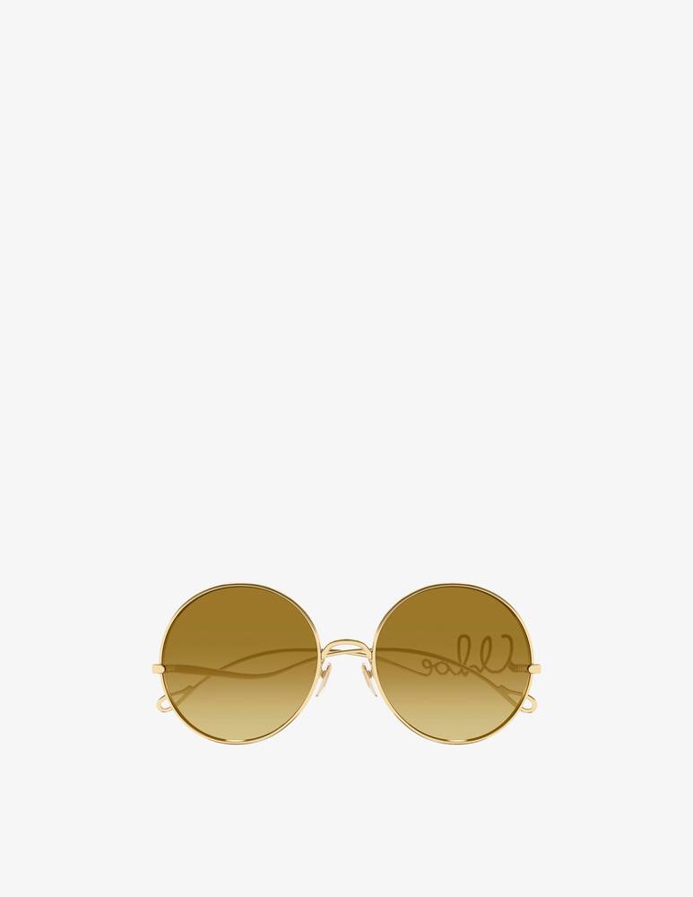 rinascente Chloé CH0372S Sunglasses