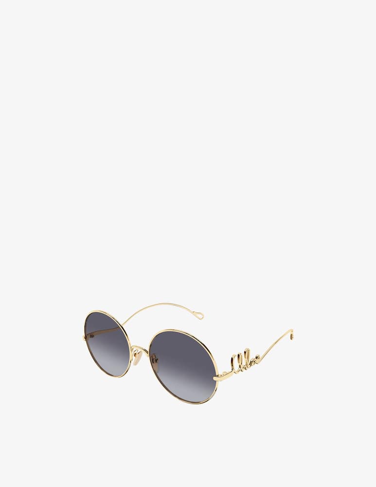 rinascente Chloé CH0372S Sunglasses