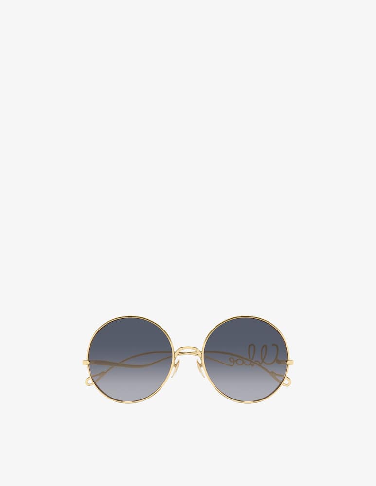 Chloé CH0372S Sunglasses - picture 2 Chloé CH0372S Sunglasses - picture 2