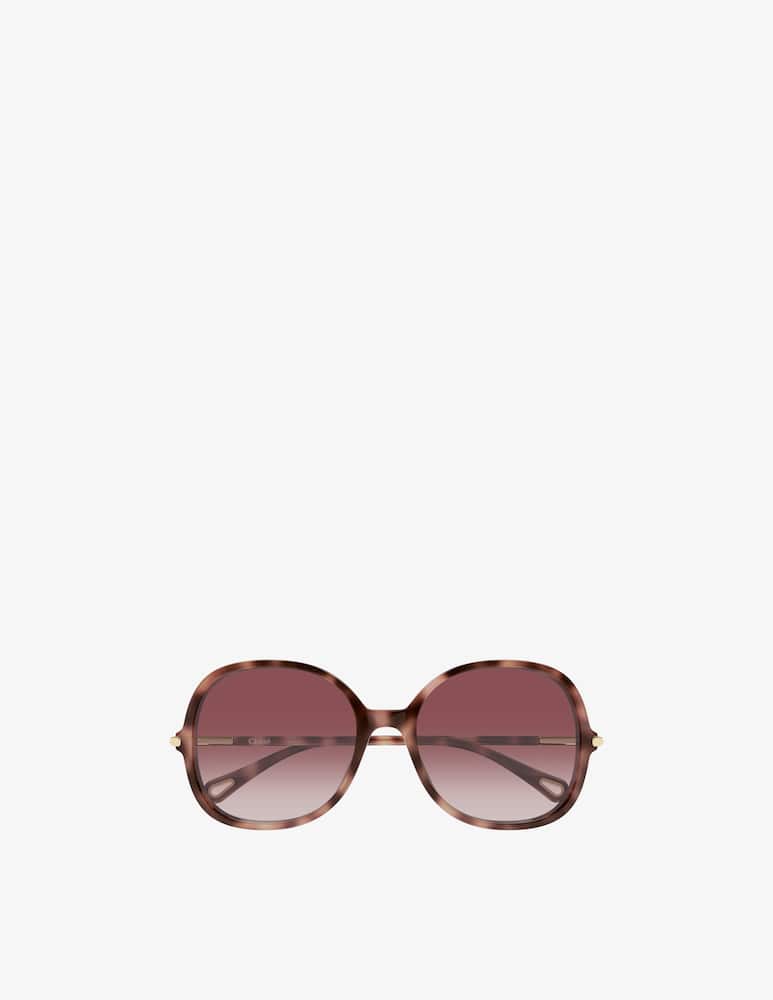 Chloé CH0383S Occhiali da sole - immagine 2 Chloé CH0383S Occhiali da sole - immagine 2