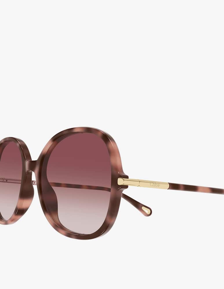 Chloé CH0383S Occhiali da sole - immagine 3 Chloé CH0383S Occhiali da sole - immagine 3