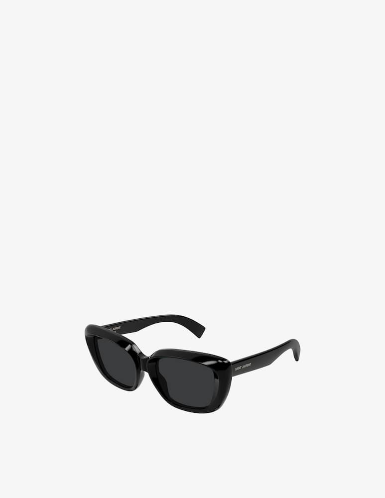 Saint Laurent SL 857 Sunglasses - picture 1 Saint Laurent SL 857 Sunglasses - picture 1