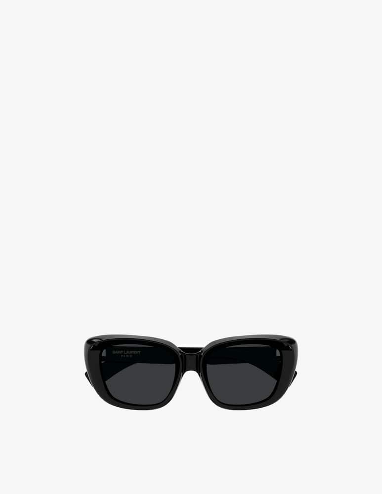 Saint Laurent SL 857 Sunglasses - picture 2 Saint Laurent SL 857 Sunglasses - picture 2