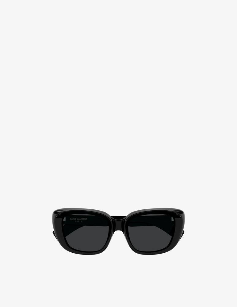 rinascente Saint Laurent SL 857 Occhiali da sole 