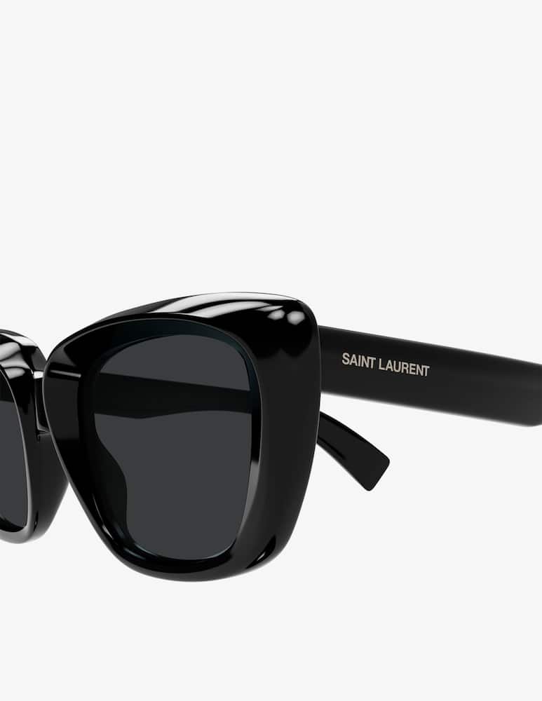 Saint Laurent SL 857 Sunglasses - picture 3 Saint Laurent SL 857 Sunglasses - picture 3