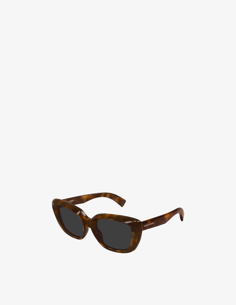 Saint Laurent SL 857 Sunglasses - picture 1 Saint Laurent SL 857 Sunglasses - picture 1