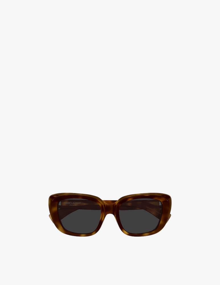 Saint Laurent SL 857 Sunglasses - picture 2 Saint Laurent SL 857 Sunglasses - picture 2