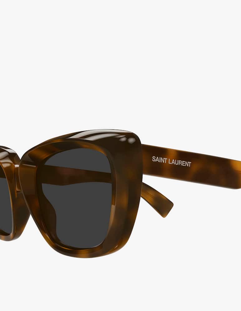 Saint Laurent SL 857 Sunglasses - picture 3 Saint Laurent SL 857 Sunglasses - picture 3