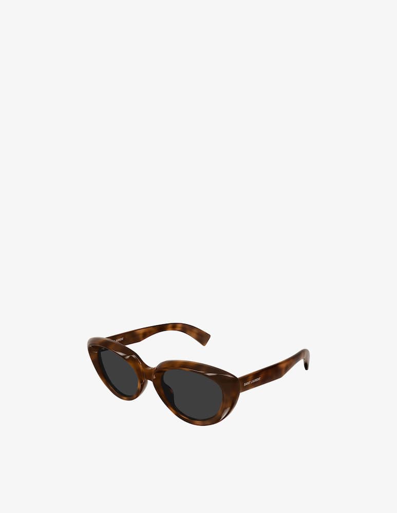 Saint Laurent SL 859 Sunglasses - picture 1 Saint Laurent SL 859 Sunglasses - picture 1
