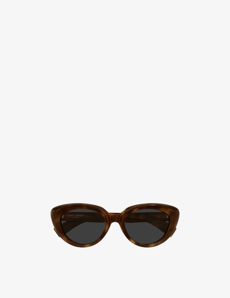 Saint Laurent SL 859 Sunglasses - picture 2 Saint Laurent SL 859 Sunglasses - picture 2