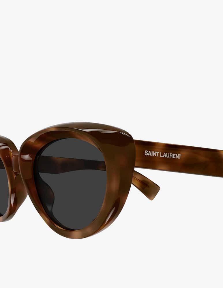 Saint Laurent SL 859 Sunglasses - picture 3 Saint Laurent SL 859 Sunglasses - picture 3
