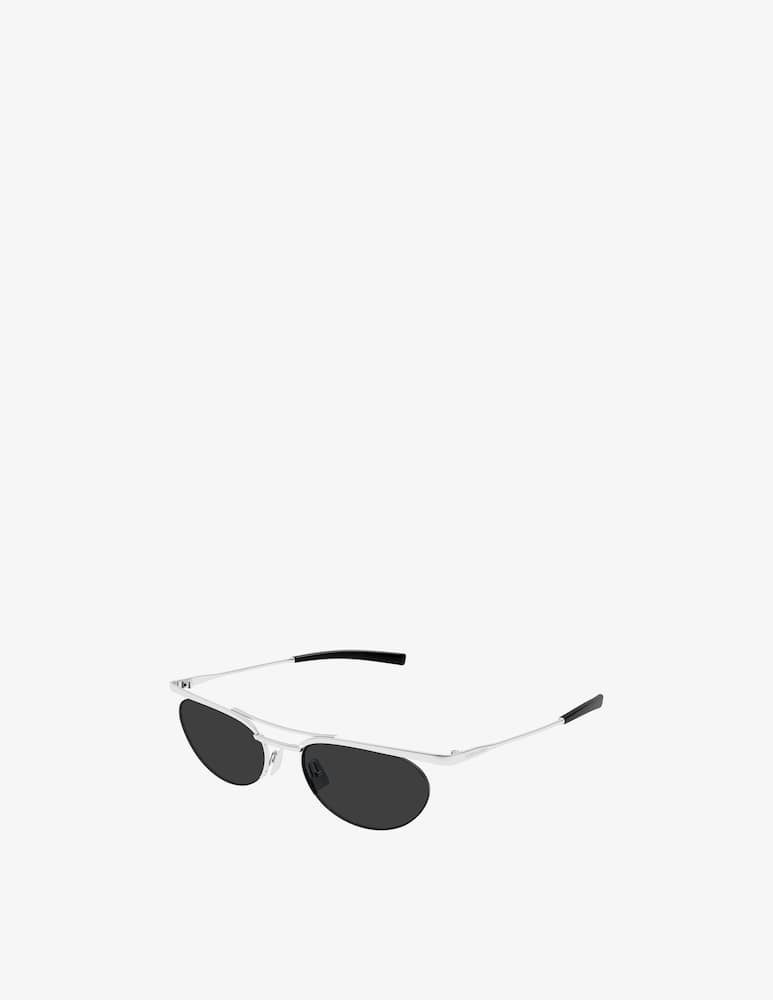 rinascente Saint Laurent SL 862 Sunglasses 