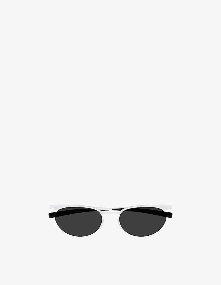 rinascente Saint Laurent SL 862 Sunglasses 