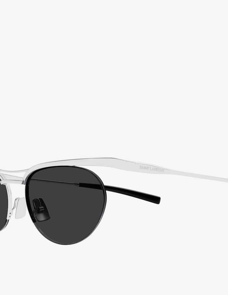 rinascente Saint Laurent SL 862 Sunglasses 