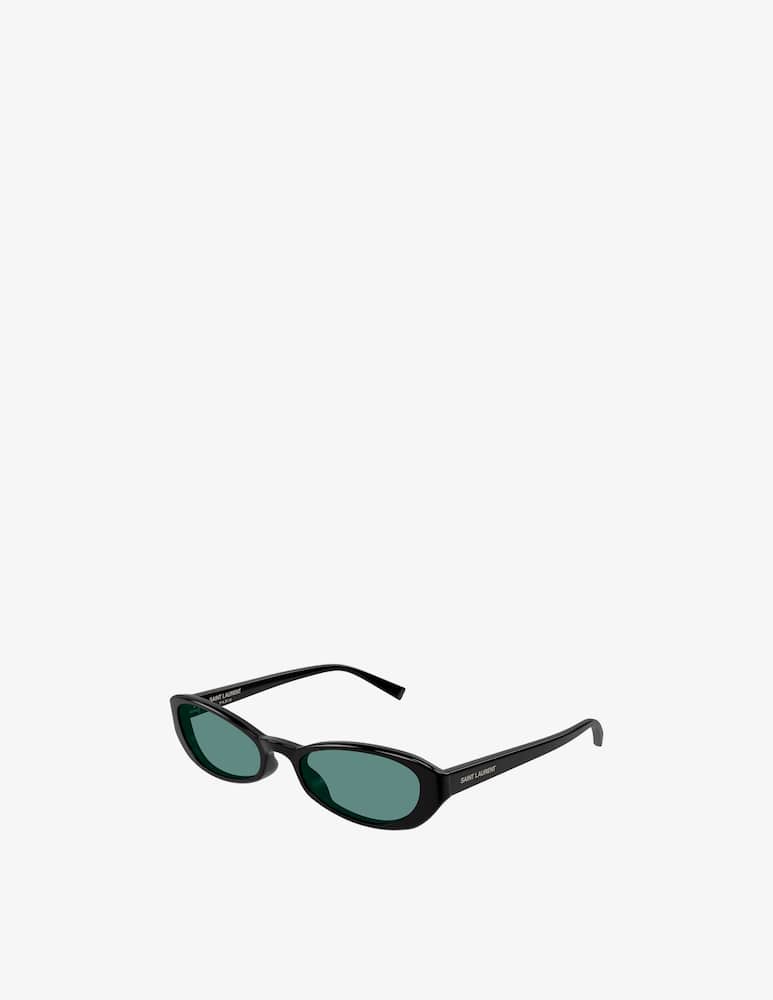 Saint Laurent SL 871 Sue Occhiali da sole - immagine 1