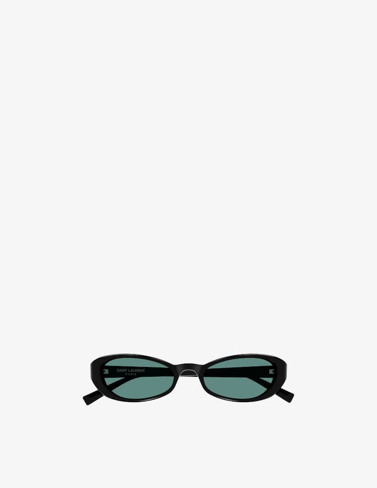 Saint Laurent SL 871 Sue Occhiali da sole - immagine 2